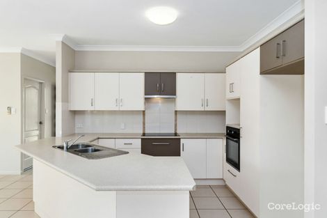 Property photo of 3 Bluff Street Bushland Beach QLD 4818