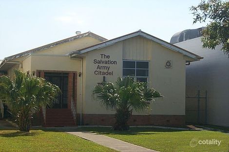 50 Gregory St, Mackay, QLD 4740