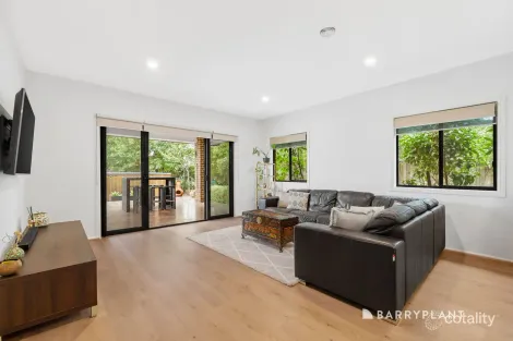 Property photo of 7 Textel Street Doreen VIC 3754