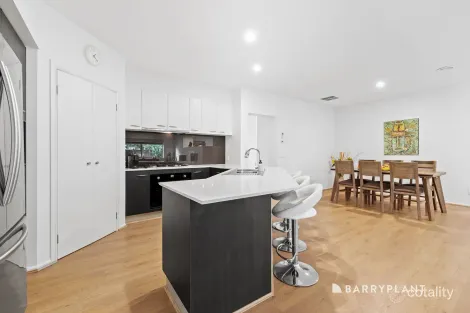 Property photo of 7 Textel Street Doreen VIC 3754