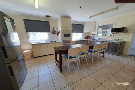 Property photo of 2 Laverty Crescent Scotts Head NSW 2447