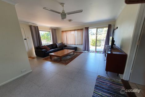 Property photo of 2 Laverty Crescent Scotts Head NSW 2447