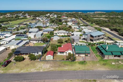 Property photo of 17 Chambers Street Beachport SA 5280