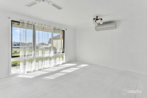 Property photo of 17 Chambers Street Beachport SA 5280