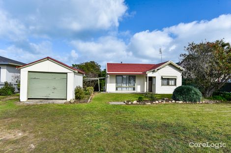 Property photo of 17 Chambers Street Beachport SA 5280