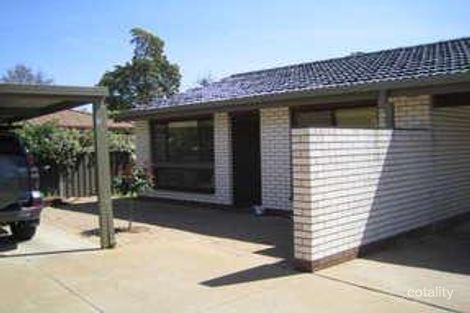 3/59 Ontario Ave, Mildura, VIC 3500