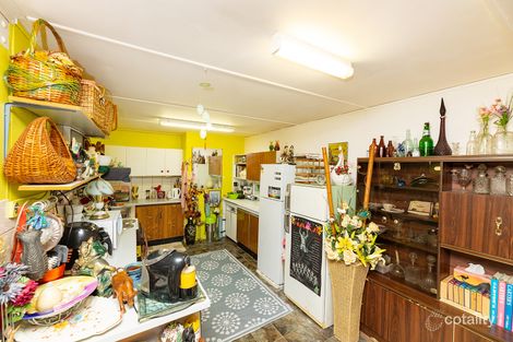 Property photo of 68 Kramback Street Bundook NSW 2422