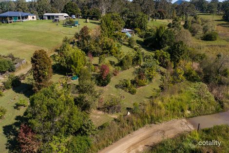 Property photo of 68 Kramback Street Bundook NSW 2422
