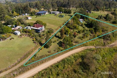 Property photo of 68 Kramback Street Bundook NSW 2422