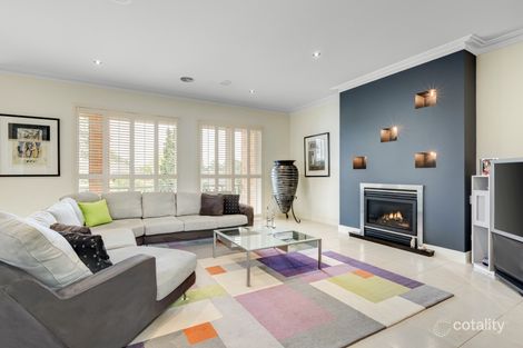 Property photo of 33 Cascade Street Balwyn North VIC 3104