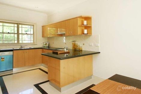 Property photo of 3/283 Mona Vale Road St Ives NSW 2075