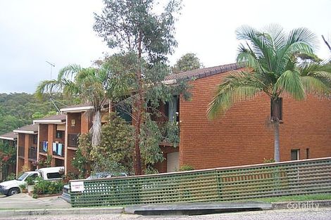 5 Bemago St, Nambucca Heads, NSW 2448