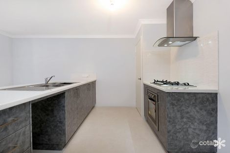 Property photo of 2 Sowood Street Wellard WA 6170