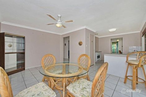 Property photo of 8 Sherman Drive Upper Coomera QLD 4209