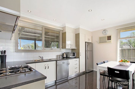 80 Scoresby Rd, Bayswater, VIC 3153