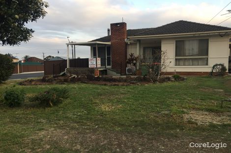 Property photo of 106 Kiora Street Canley Heights NSW 2166