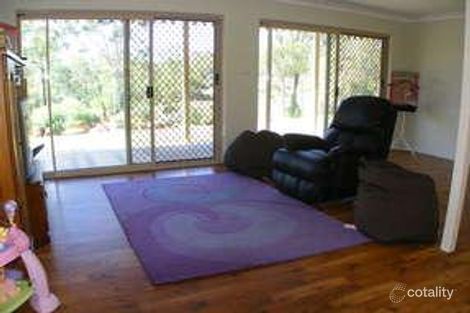 Property photo of 24 Bright View Court Deebing Heights QLD 4306