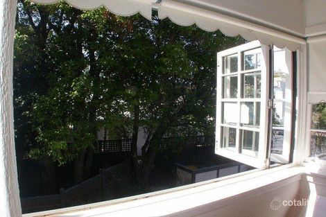 Property photo of 3/17 Charnwood Grove St Kilda VIC 3182