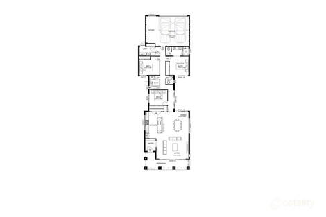 Property photo of 312 Swimmer Terrace Jindalee WA 6036
