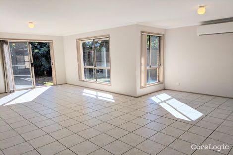 Property photo of 8 Casetta Court Varsity Lakes QLD 4227