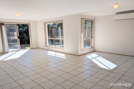 Property photo of 8 Casetta Court Varsity Lakes QLD 4227