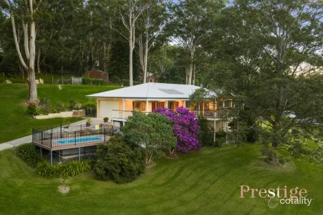 46 Vicary Rd, Terrigal, NSW 2260