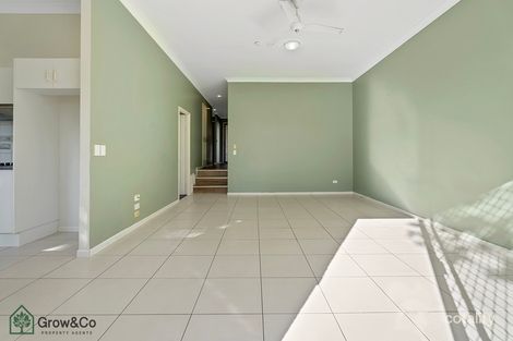 Property photo of 13/21 Leviathan Drive Mudgeeraba QLD 4213