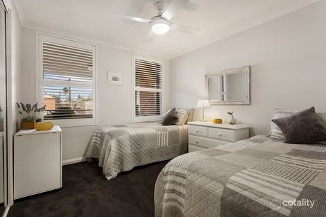 4/8-14 Telford St, Newcastle East, NSW 2300