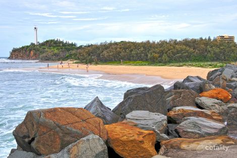 Property photo of 35 Undara Avenue Buddina QLD 4575