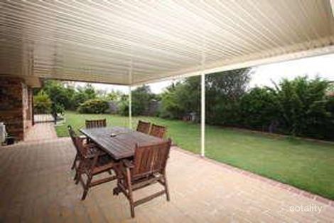 Property photo of 13 Cockatoo Court Heritage Park QLD 4118