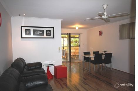 Property photo of 25 Laurinda Crescent Springwood QLD 4127