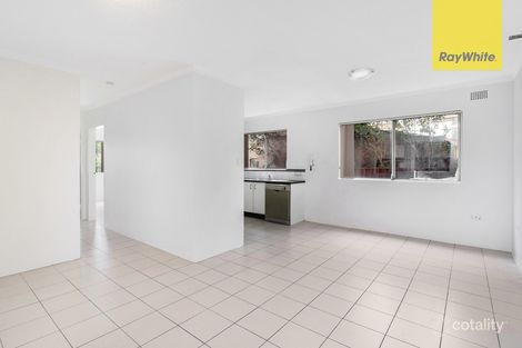 Property photo of 1/83 Anzac Avenue West Ryde NSW 2114