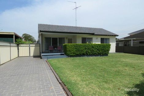 25 Bold St, Cabramatta West, NSW 2166