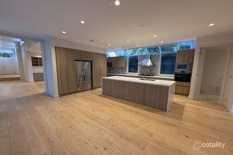 Property photo of 5 Keverell Road Caulfield North VIC 3161