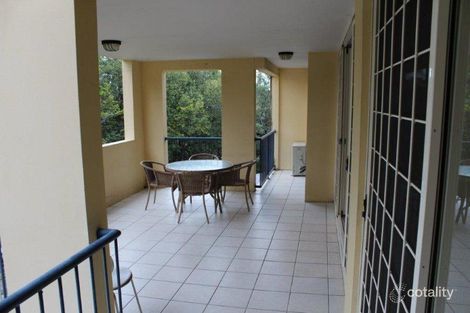 Property photo of 5/66-68 Sisley Street St Lucia QLD 4067