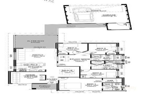 20 Holystone App, Wellard, WA 6170