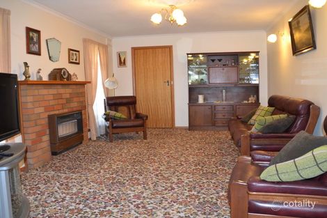 Property photo of 22 Leahy Street Hamilton VIC 3300