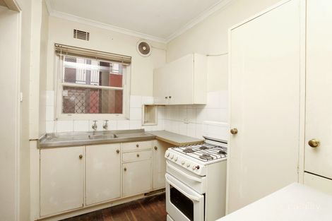 10/122 Terrace Rd, Perth, WA 6000