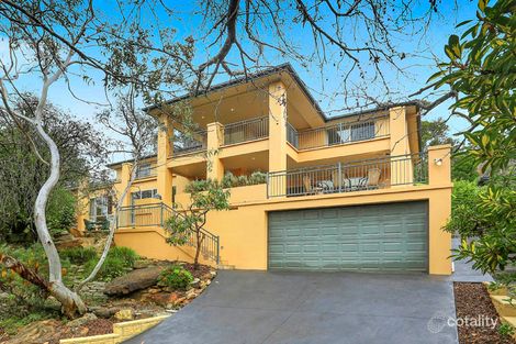 61 Saiala Rd, East Killara, NSW 2071