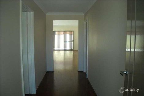 Property photo of 50 Foxfield Road Darch WA 6065