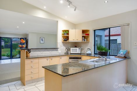 Property photo of 58 Nardoo Street Robina QLD 4226