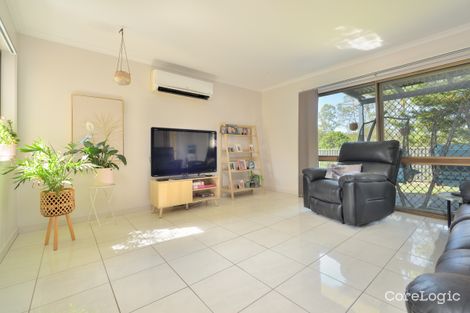 Property photo of 3 Apollo Drive Clinton QLD 4680