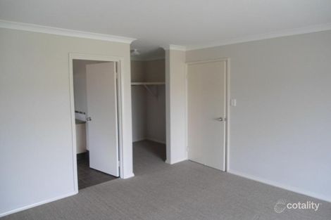 Property photo of 21 Paul Terry Drive Bayonet Head WA 6330