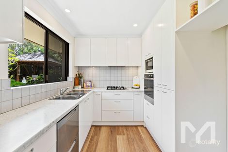 Property photo of 2/8 Bricknell Road Attadale WA 6156