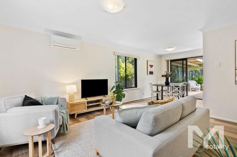 Property photo of 2/8 Bricknell Road Attadale WA 6156