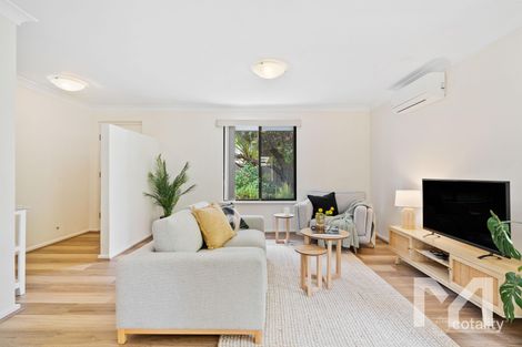 Property photo of 2/8 Bricknell Road Attadale WA 6156