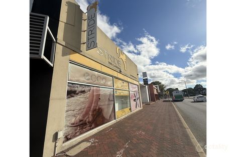 775 Canning Hwy, Applecross, WA 6153