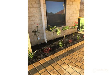 Property photo of 2/260-262 Wright Street Cloverdale WA 6105