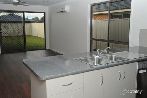 Property photo of 18 Glory Way Shepparton VIC 3630