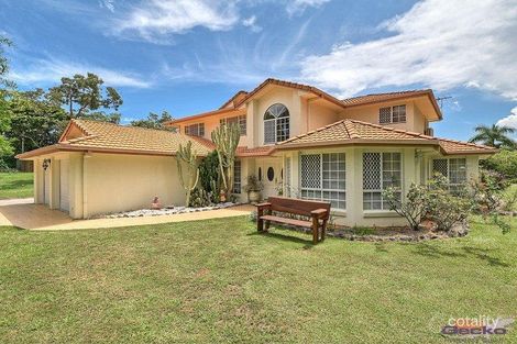 12-14 Ash Ct, Burpengary, QLD 4505